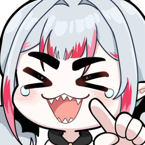 Pipi Slayer🦇💀 tweet media