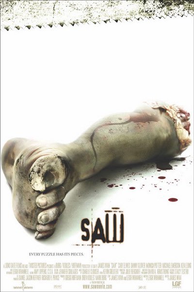 GayelFr's tweet photo. Enfin fini la saga Twilight. Je ne sais pas ce qui est pire entre Saw et Twilight. Tout ça par amour… https://t.co/aCbFNfKmQS