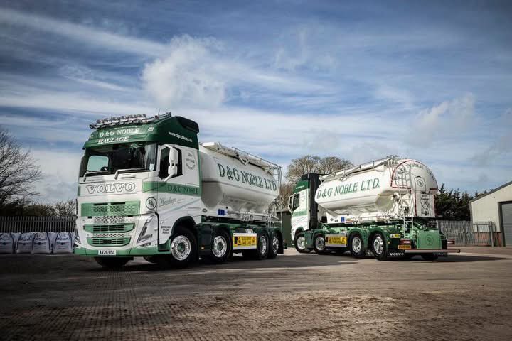 Commercial Motor tweet media