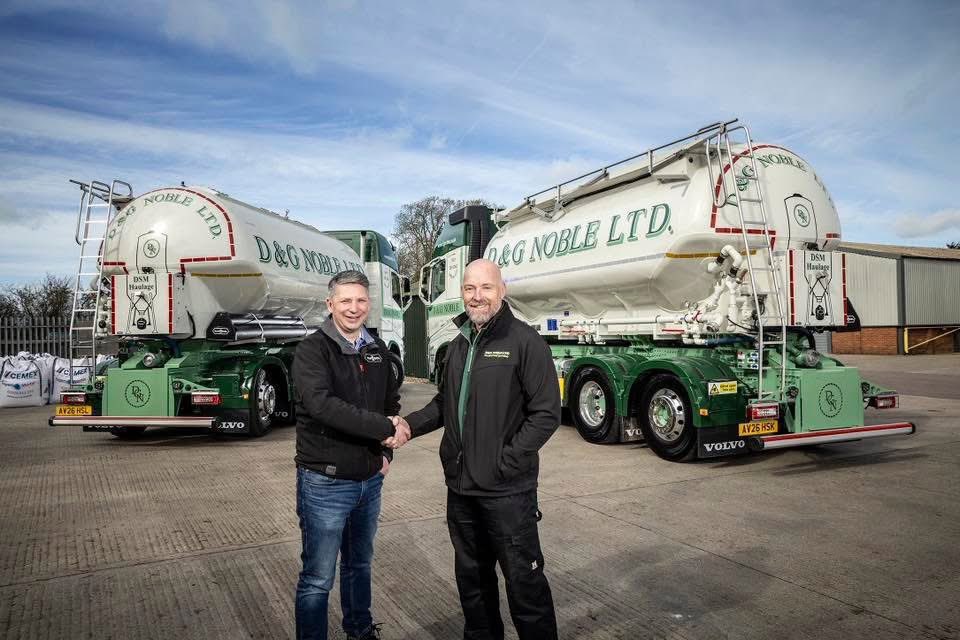 Commercial Motor tweet media