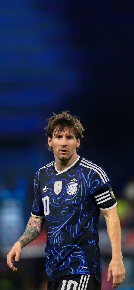 Football Wallpapers tweet media