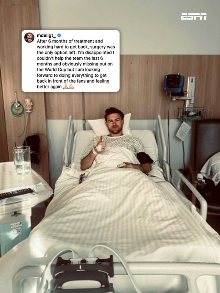 ESPN NL tweet media