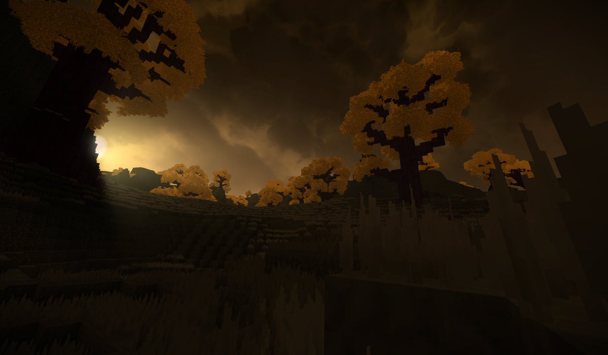 Lycheesis tweet media