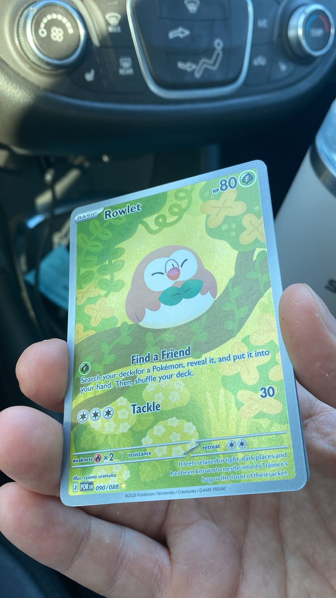 PokéDoomz tweet media
