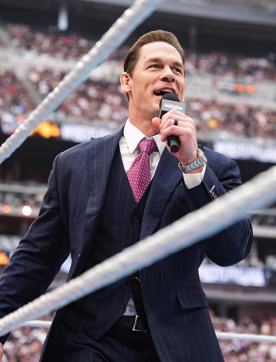 WrestlingWorldCC tweet media