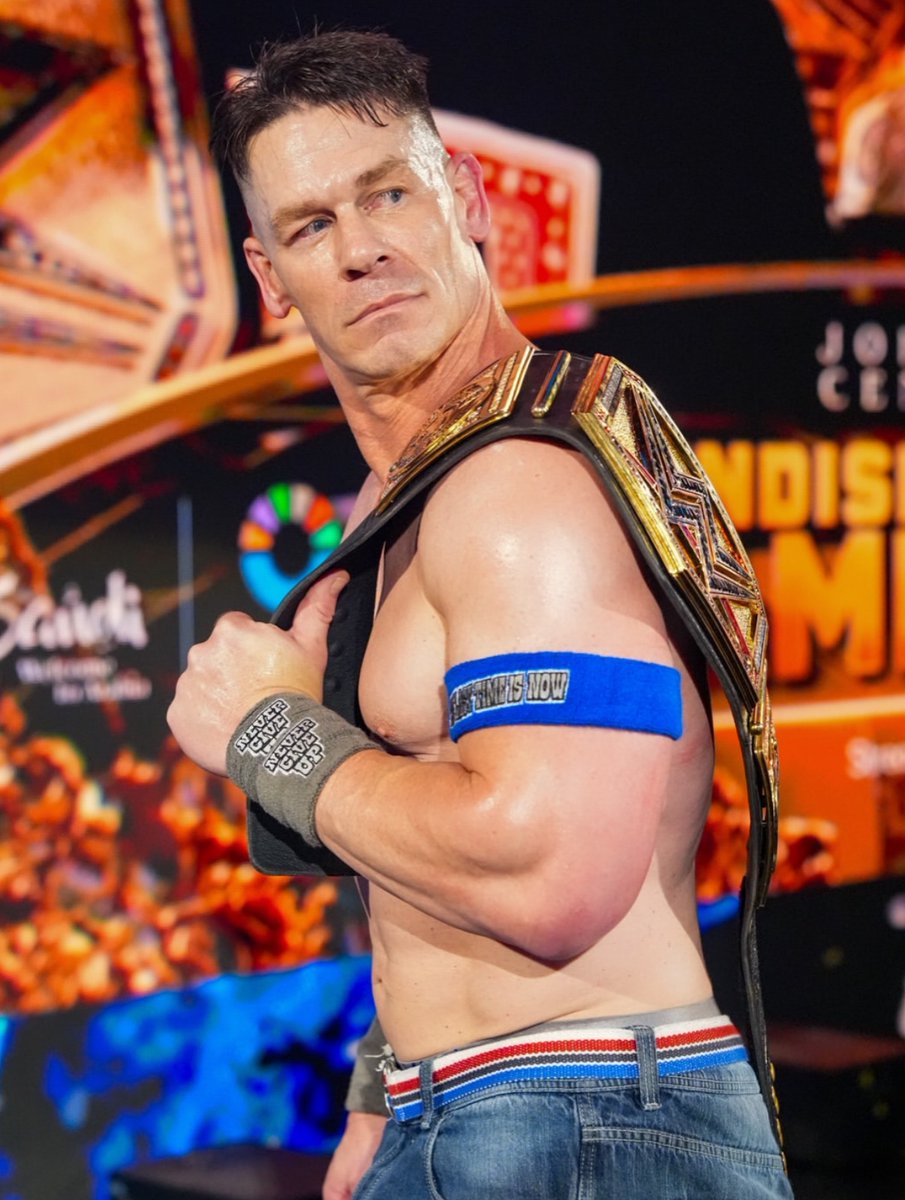 WrestlingWorldCC tweet media