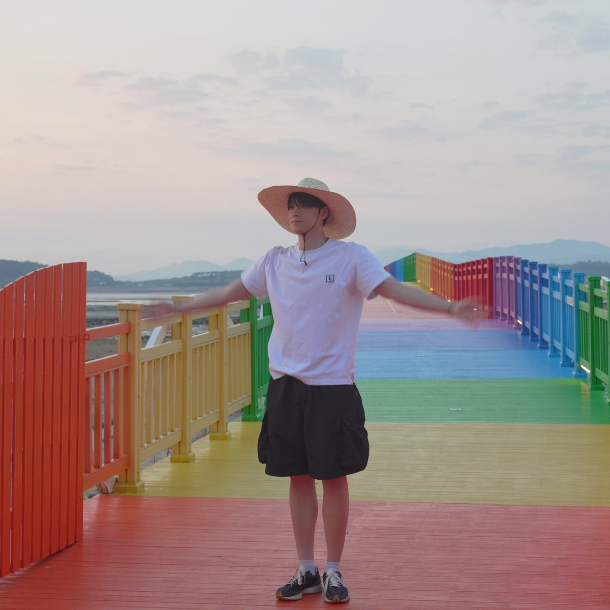 킹크다스 tweet media