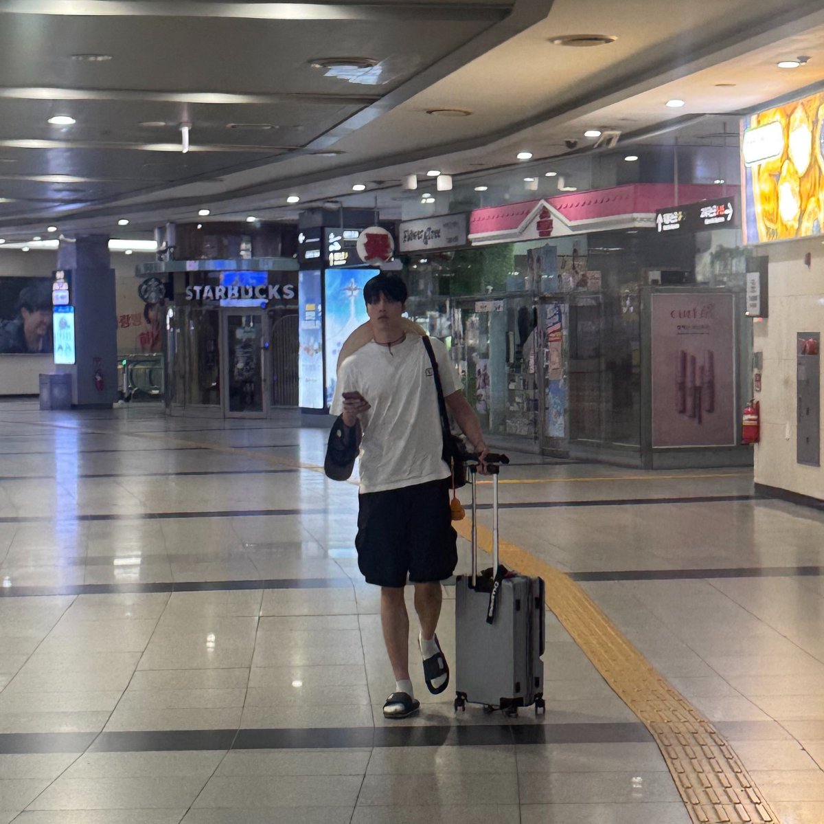 킹크다스 tweet media