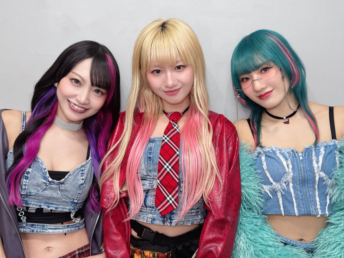 5/16(土)出演情報💜 『八街!激うま!ラーメン祭』 会場:けやきの森 5/16(土)出演情報💜 『八街!激うま!ラーメン祭』 会場:けやきの森