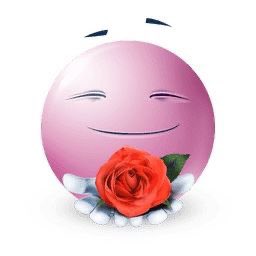 rie tweet media