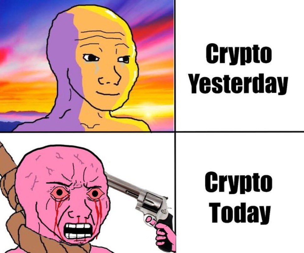 Wojak tweet media