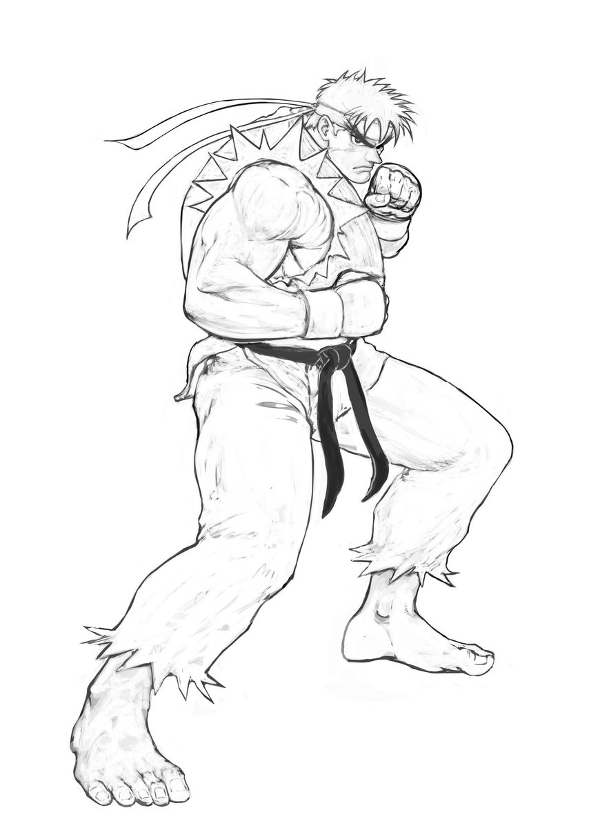 kandoken's tweet photo. https://t.co/9qesxBxjSB