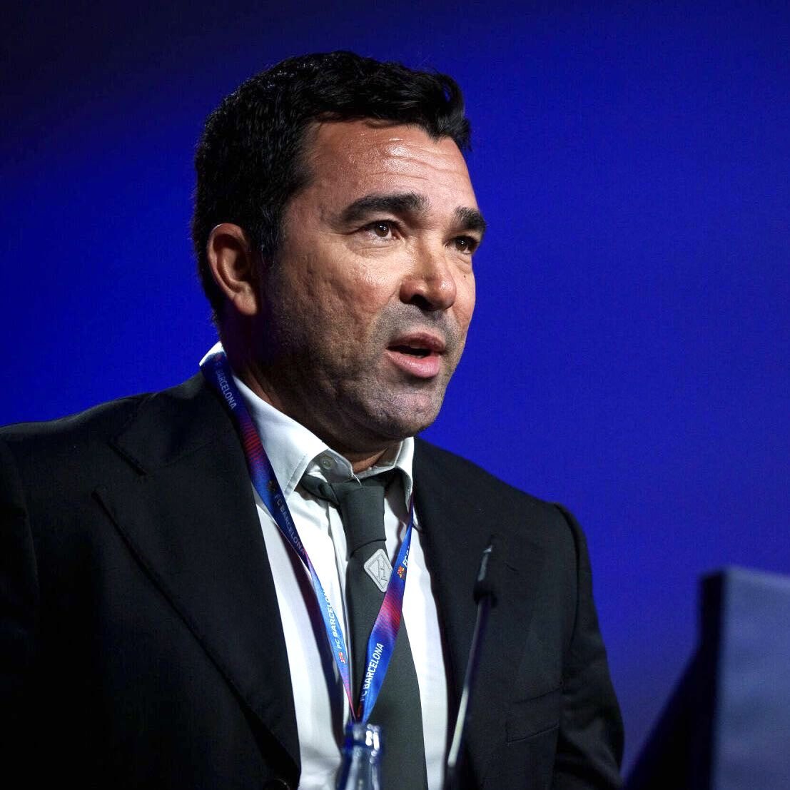 Managing Barça tweet media