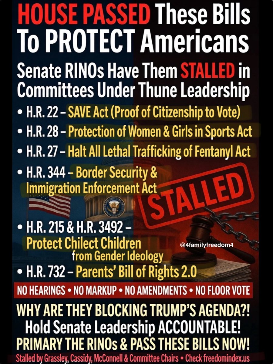 Christine Brackin tweet media