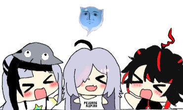 KurohaShizuka's tweet photo. Wkwkw Wajah Josephnya
.
.
.
#LeleArt #XiaomeiArt #Lyllust https://t.co/MZC4vZioWT