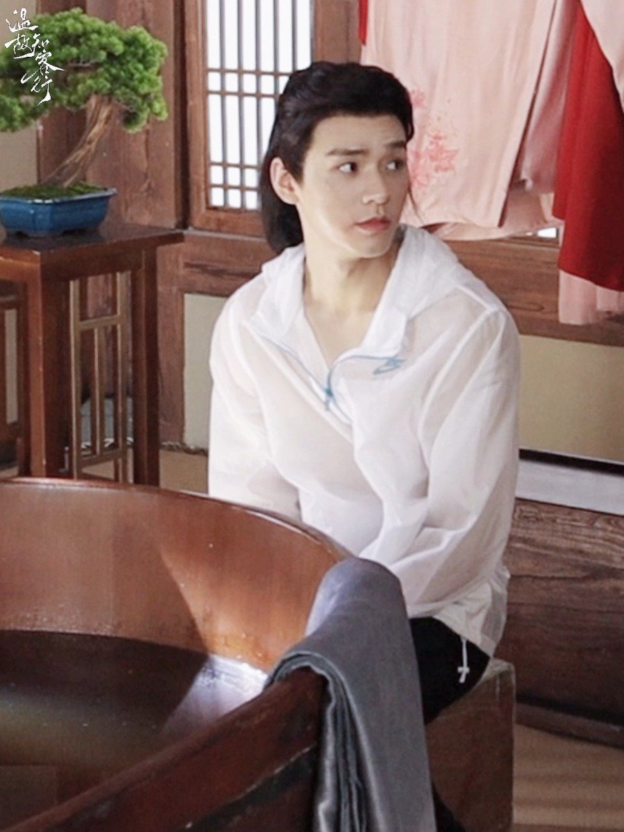 junjun..1129 tweet media
