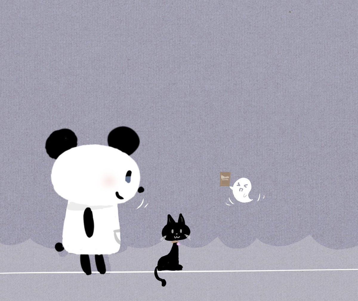 ぱんたくん ✿🇵 🇦 🇳 🇹 🇦✿ (@panta_z) / Posts / X
