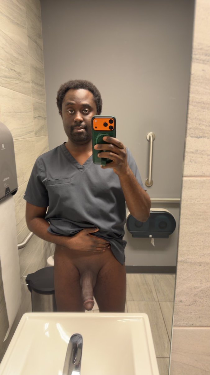 Jacque_Jock tweet media