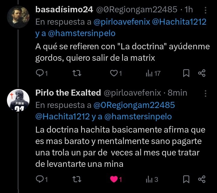 Hachita tweet media