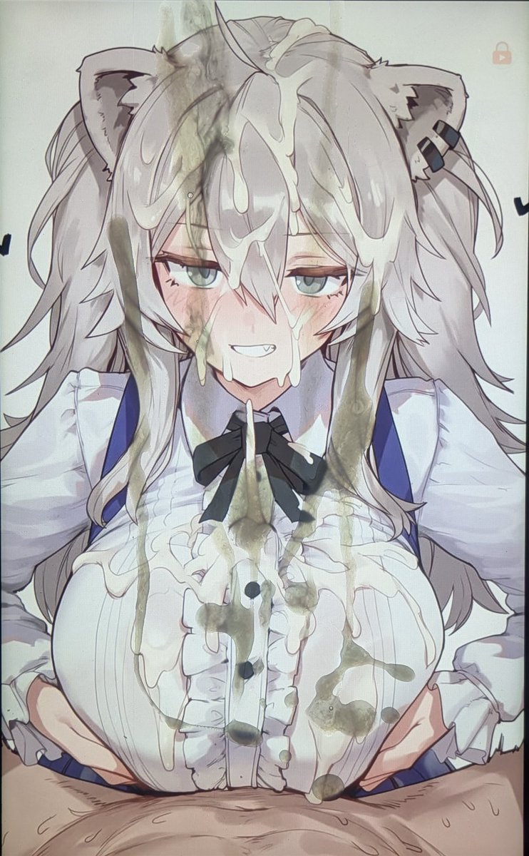 haaoo_sasa's tweet photo. hlLive ssrbtn bkk 
#cumtribute #二次絵ぶっかけ #二次元ぶっかけ #animecumtribute #hentaicumtribute #cumtribute https://t.co/I8DHjBKTMY