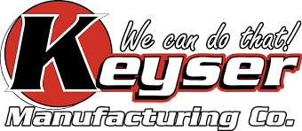 RUSH Late Models tweet media
