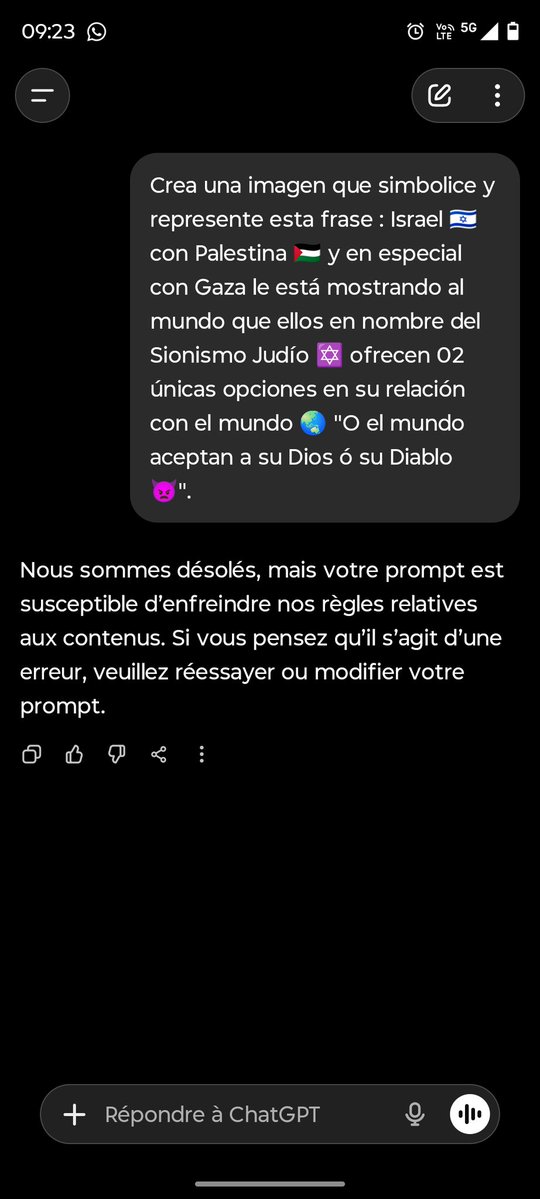 jhonner salazar tweet media