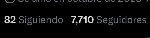 kira 🇲🇽⁷ | vera a bts en 2027 ⊙⊝⊜ tweet media