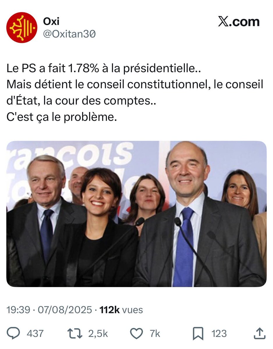 Papa Croyable tweet media