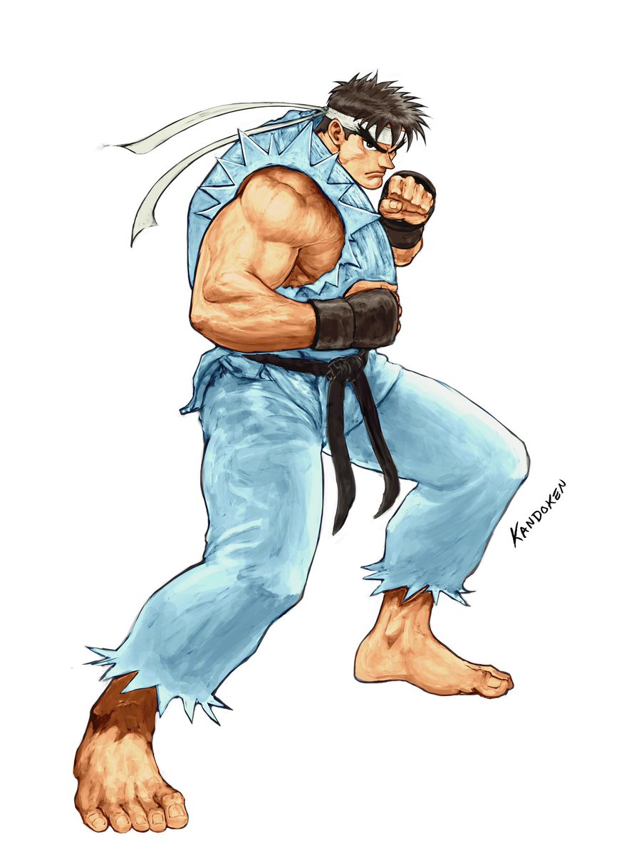 kandoken tweet media