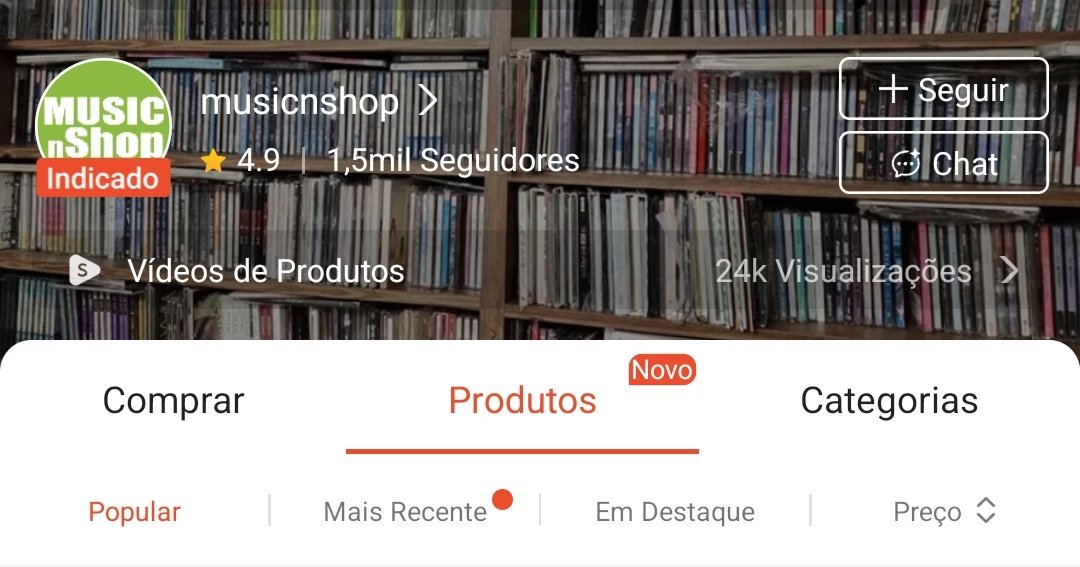 tenho hiperfoco no the red da silva tweet media