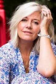 SarahJaneIffra's tweet photo. Flavie Flament dépose plainte contre #patrickbruel pour viol alors qu’elle était encore mineure... Du coup, à quand la GAV (pour commencer) pour ce détraqué sexuel récidiviste et scatophile de ses morts ? #StopImpunite #balancetonporc https://t.co/w9Xo8JGWns