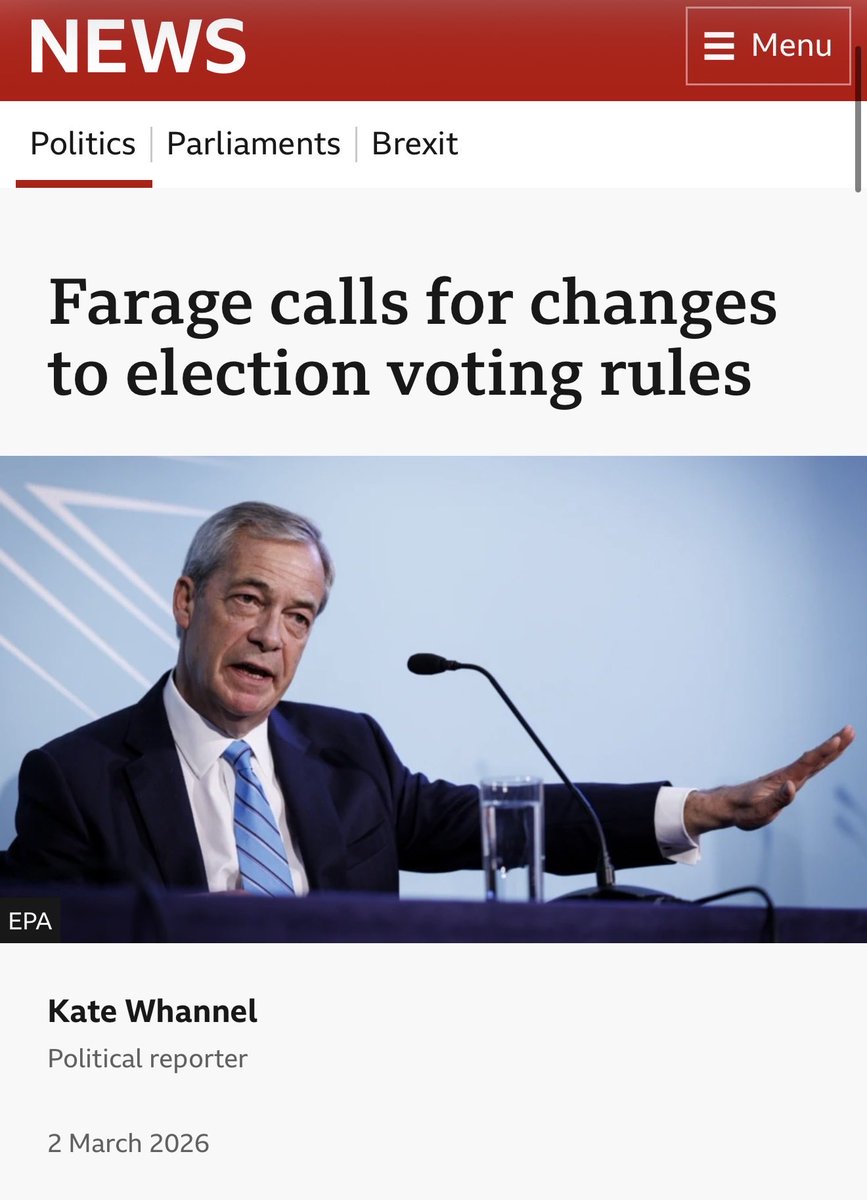 Karl Turner MP tweet media