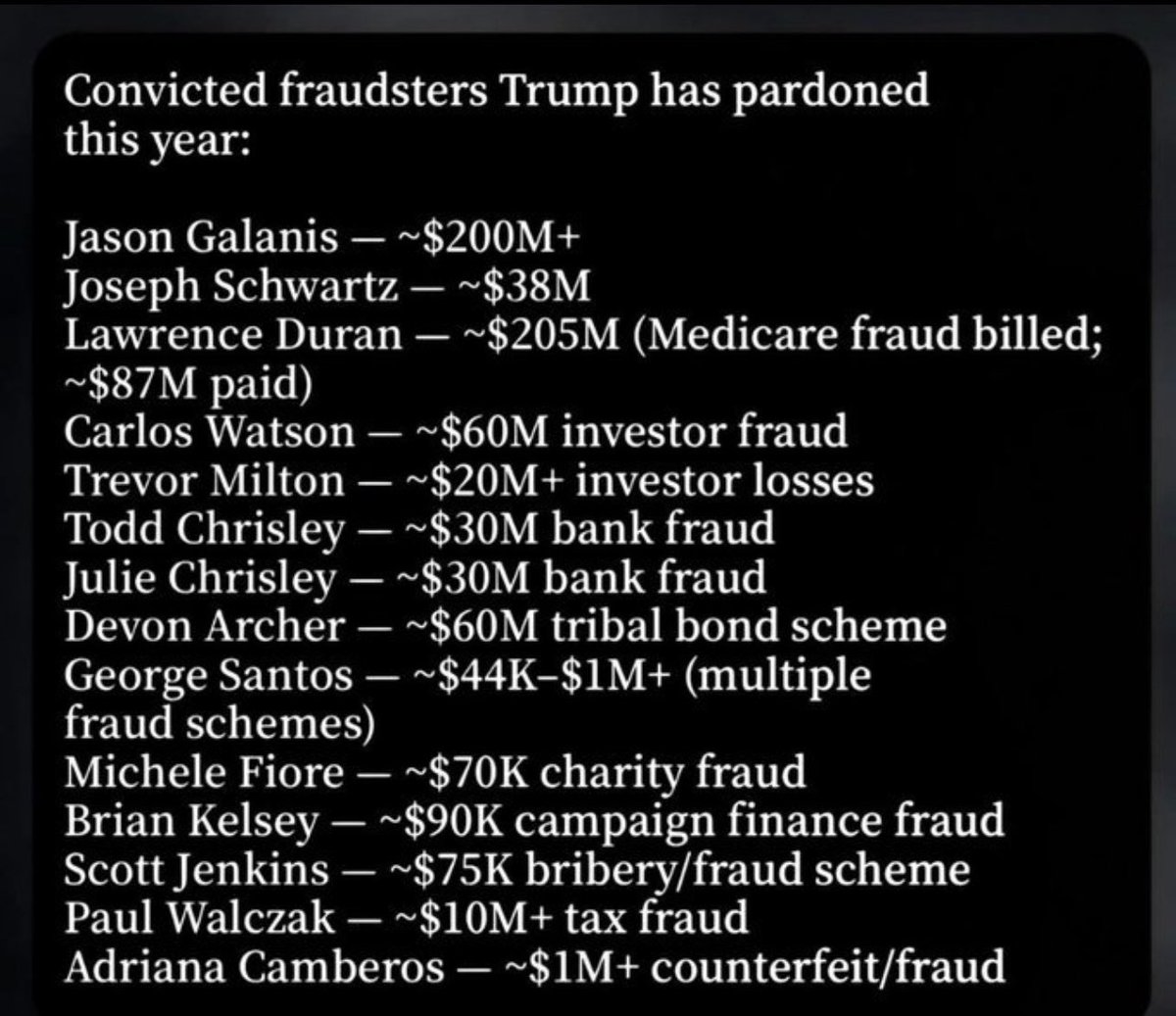Jamie Bonkiewicz tweet media