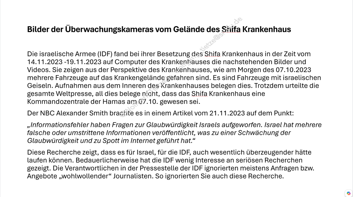 Wolfgang Tietze tweet media