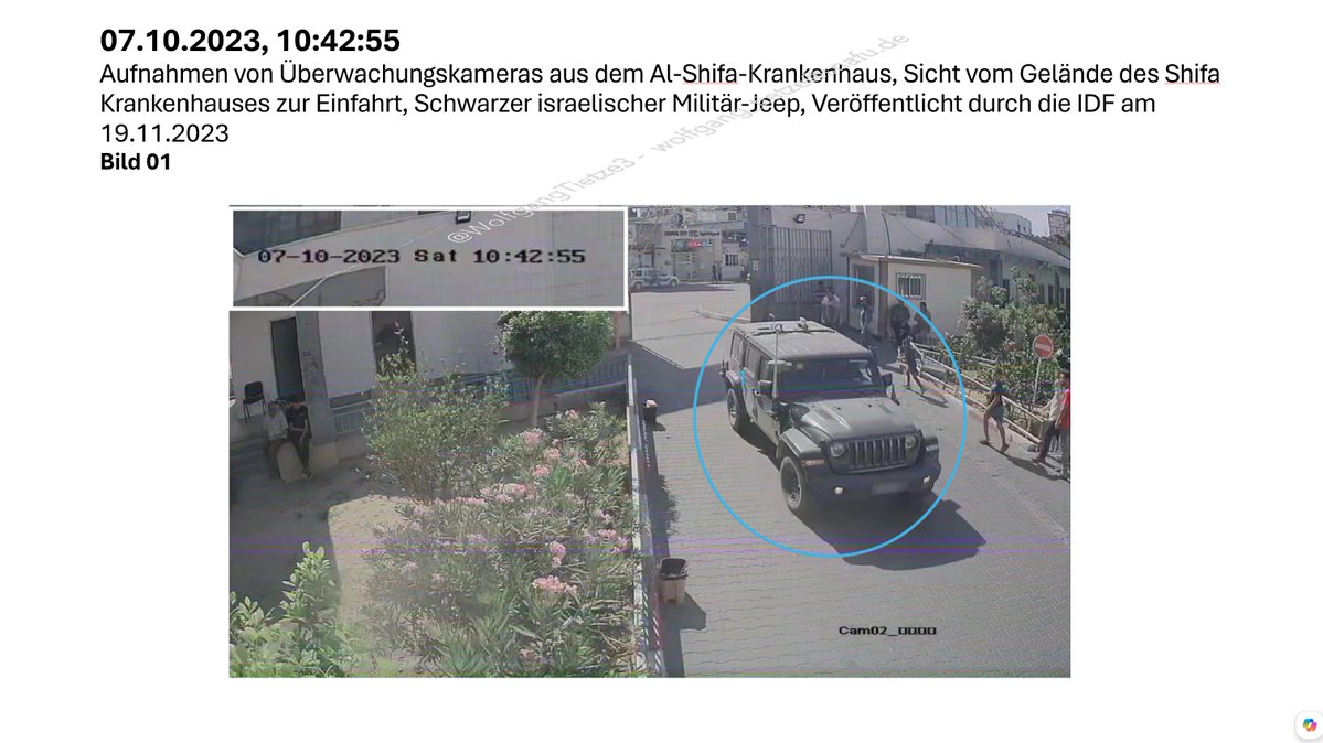 Wolfgang Tietze tweet media