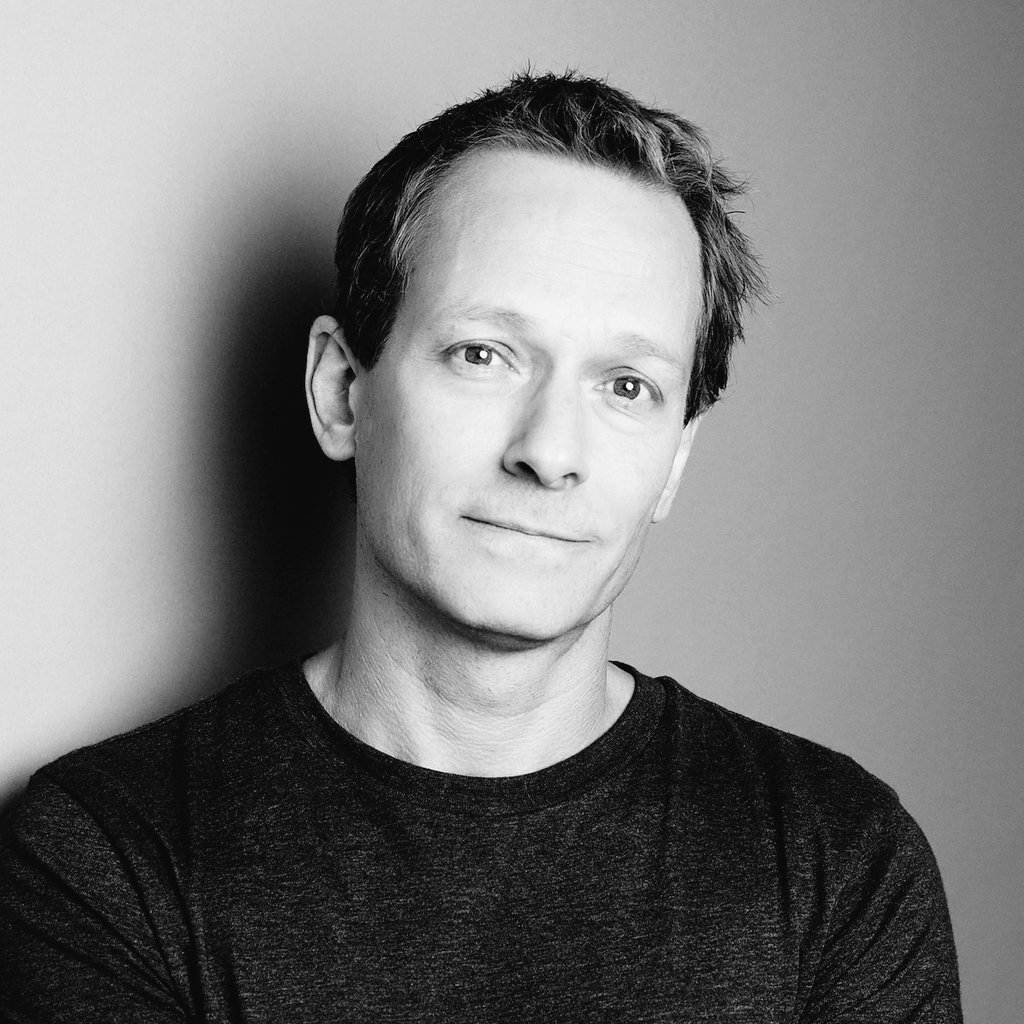 Anthony Augustine ⌐◨-◨ tweet media