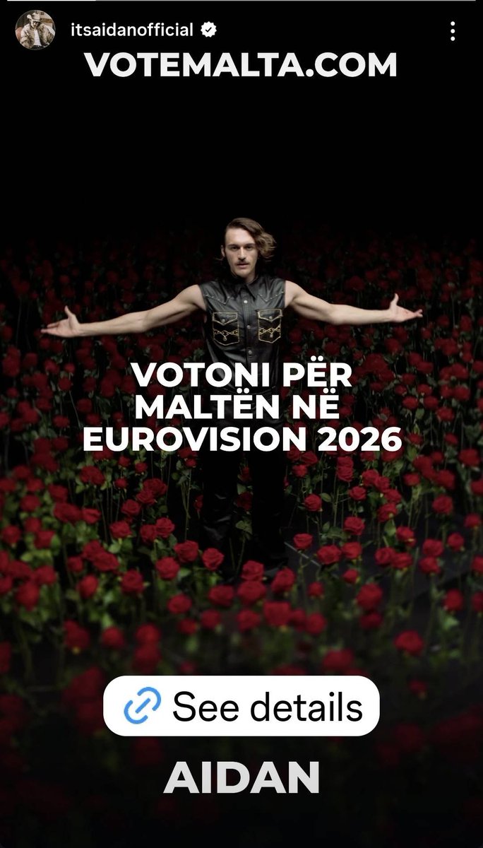 Ethan641's tweet photo. @euro_bruno I got an advert for bella in albanian the other day like did they not have any money left for an atlas 😭 https://t.co/rwwXyjp8QH