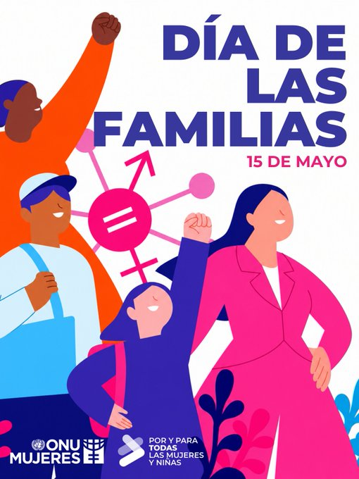 Empresa de Servicios Técnicos Industriales - ZETI tweet media