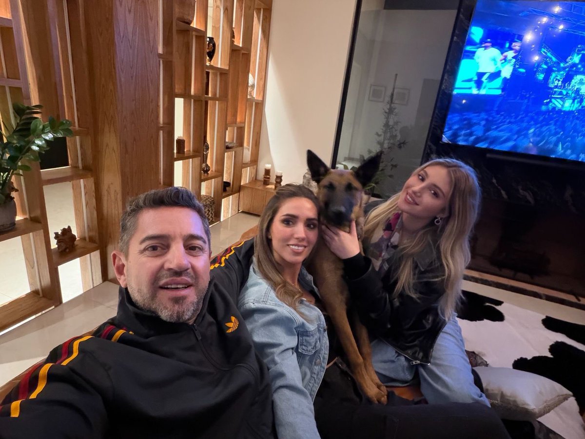 Pedro Alliana tweet media
