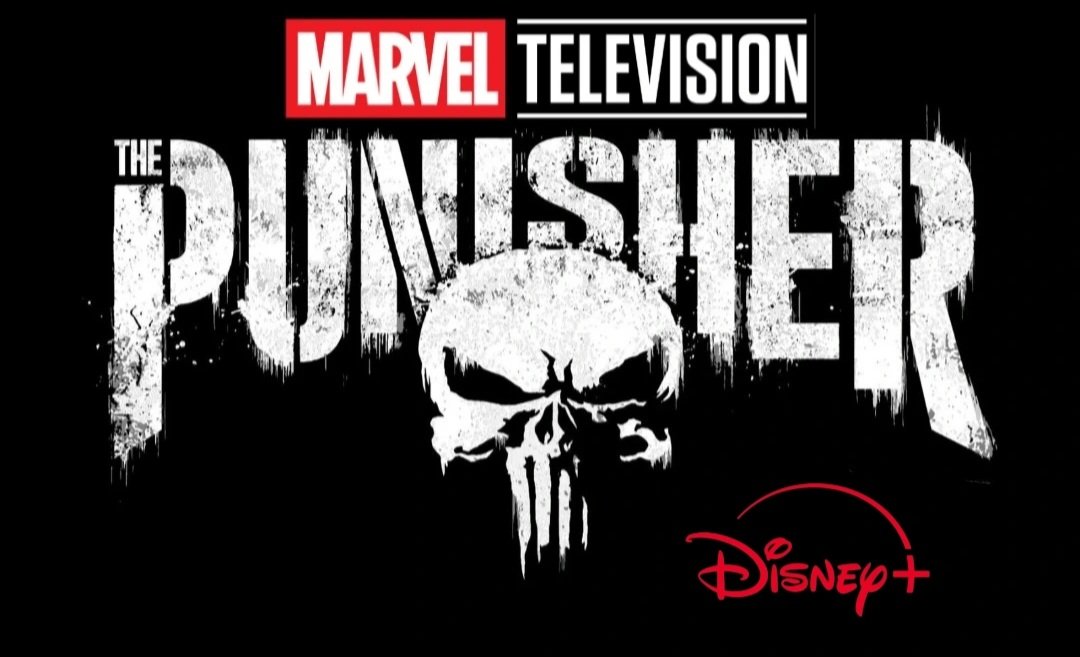 Marvel Leaks tweet media