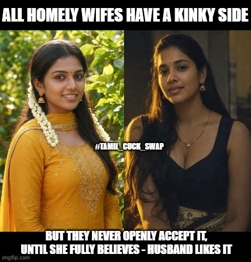 Tamil_Cuck_Swap tweet media