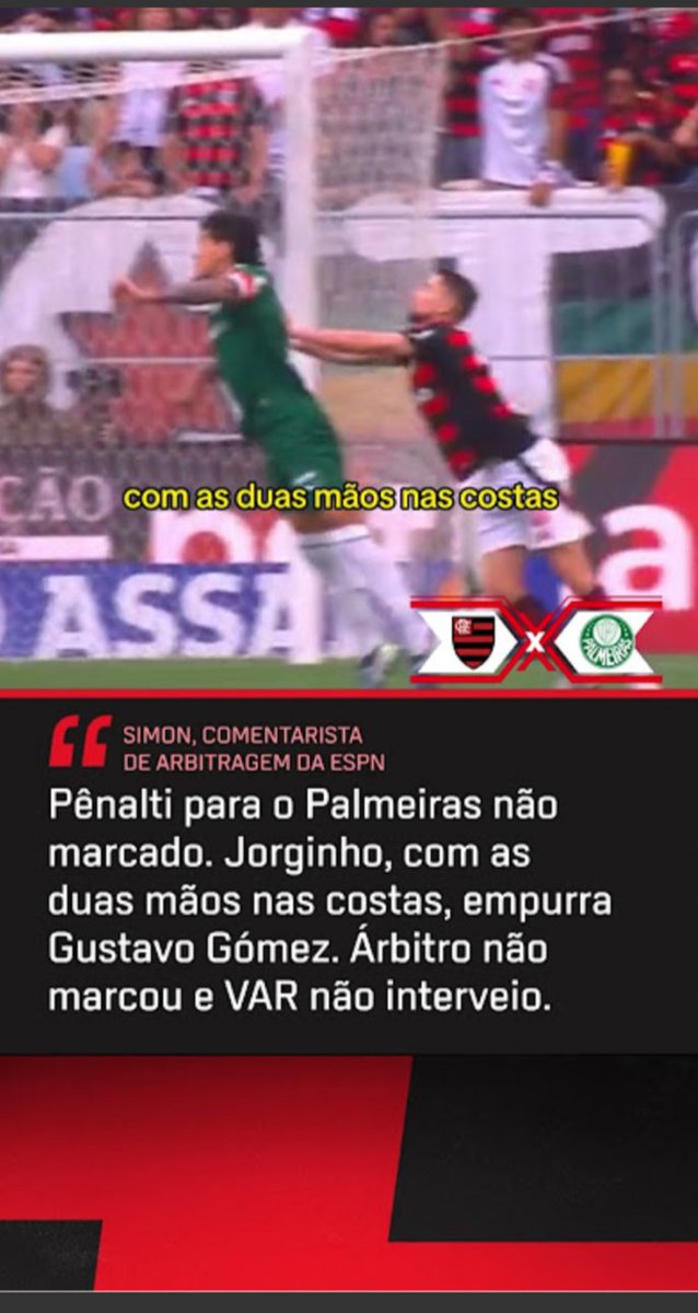 A.moraes tweet media
