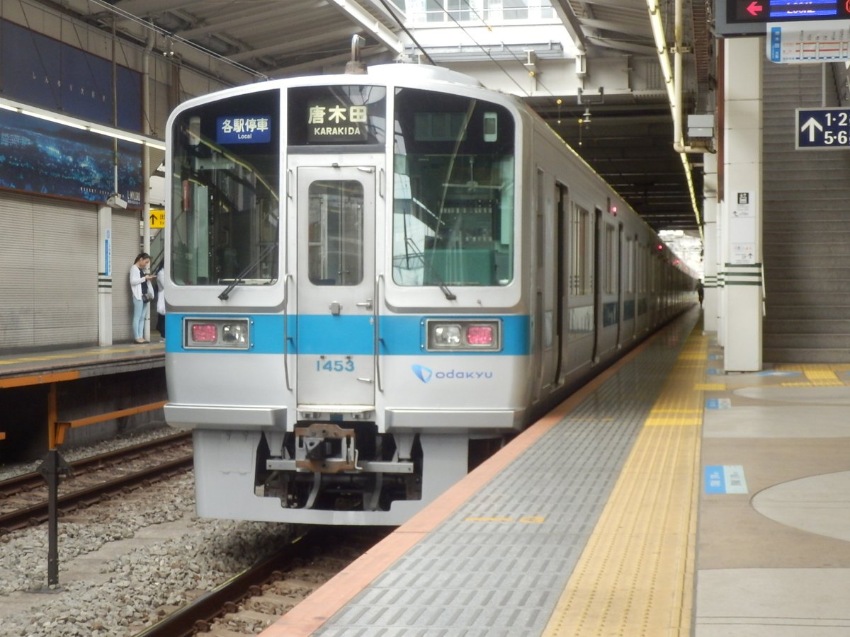 そうちゃん tweet media