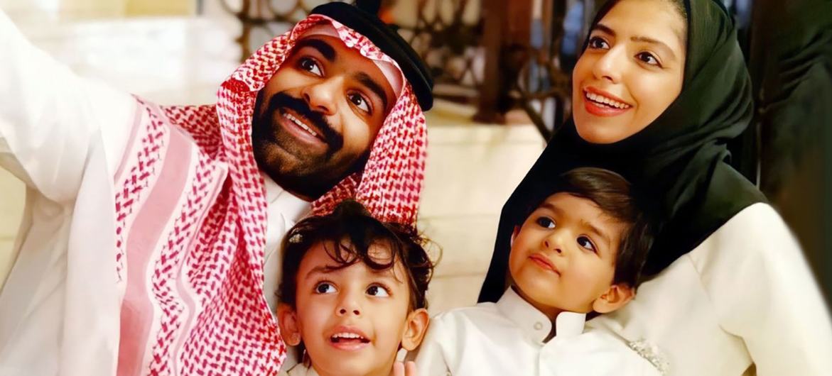 احمد | نفنى ويبقى العراق 🇮🇶 tweet media