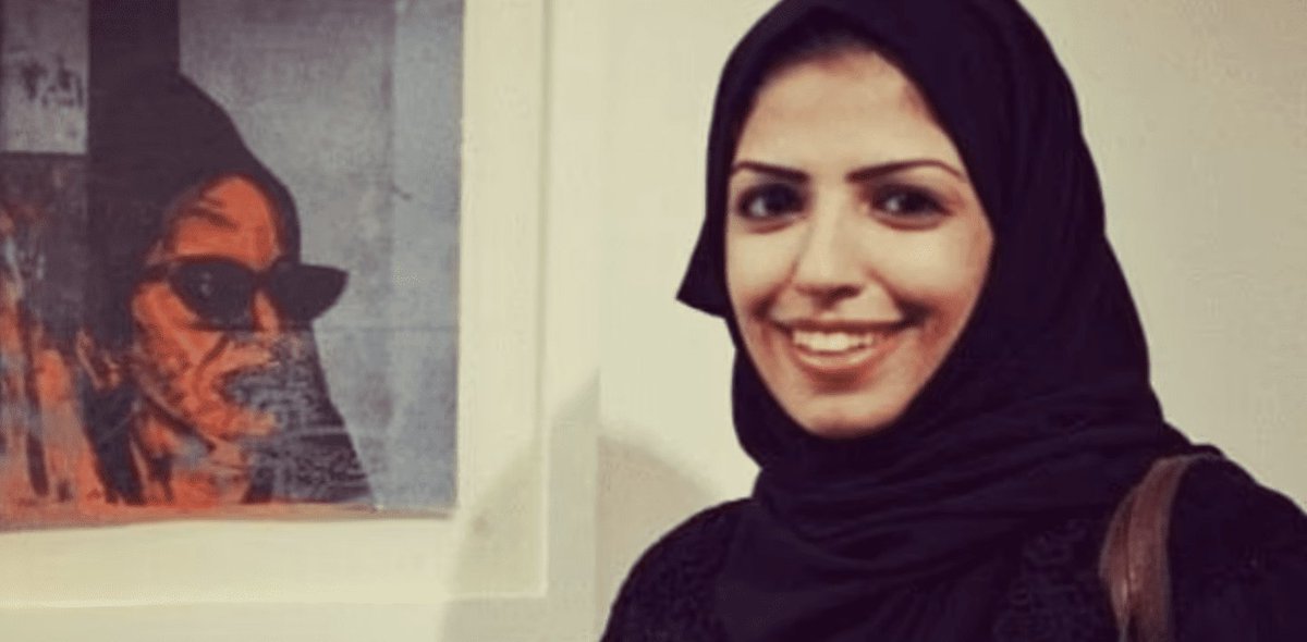 احمد | نفنى ويبقى العراق 🇮🇶 tweet media