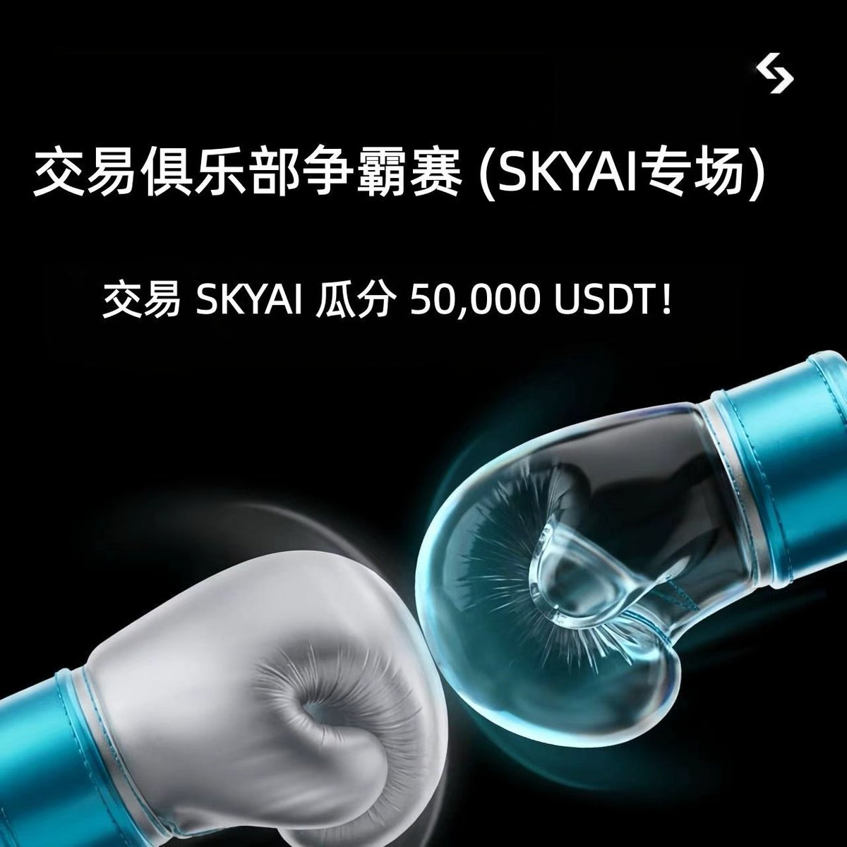 李七夜 tweet media