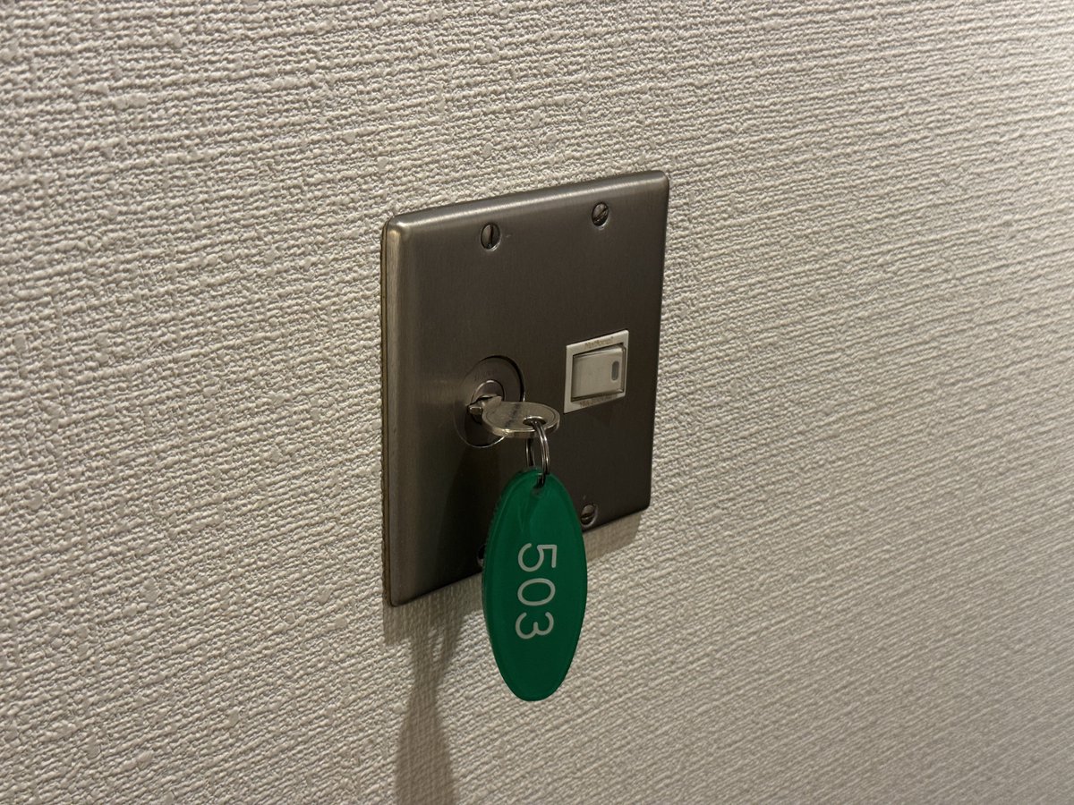 鬼灯すすき tweet media