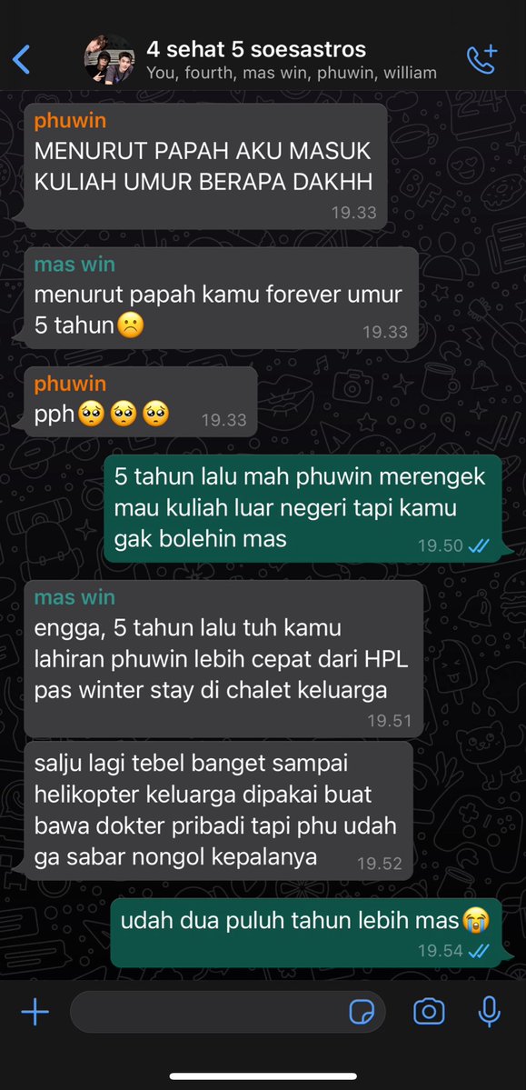 amle tweet media
