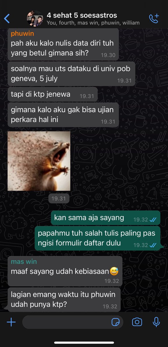 amle tweet media