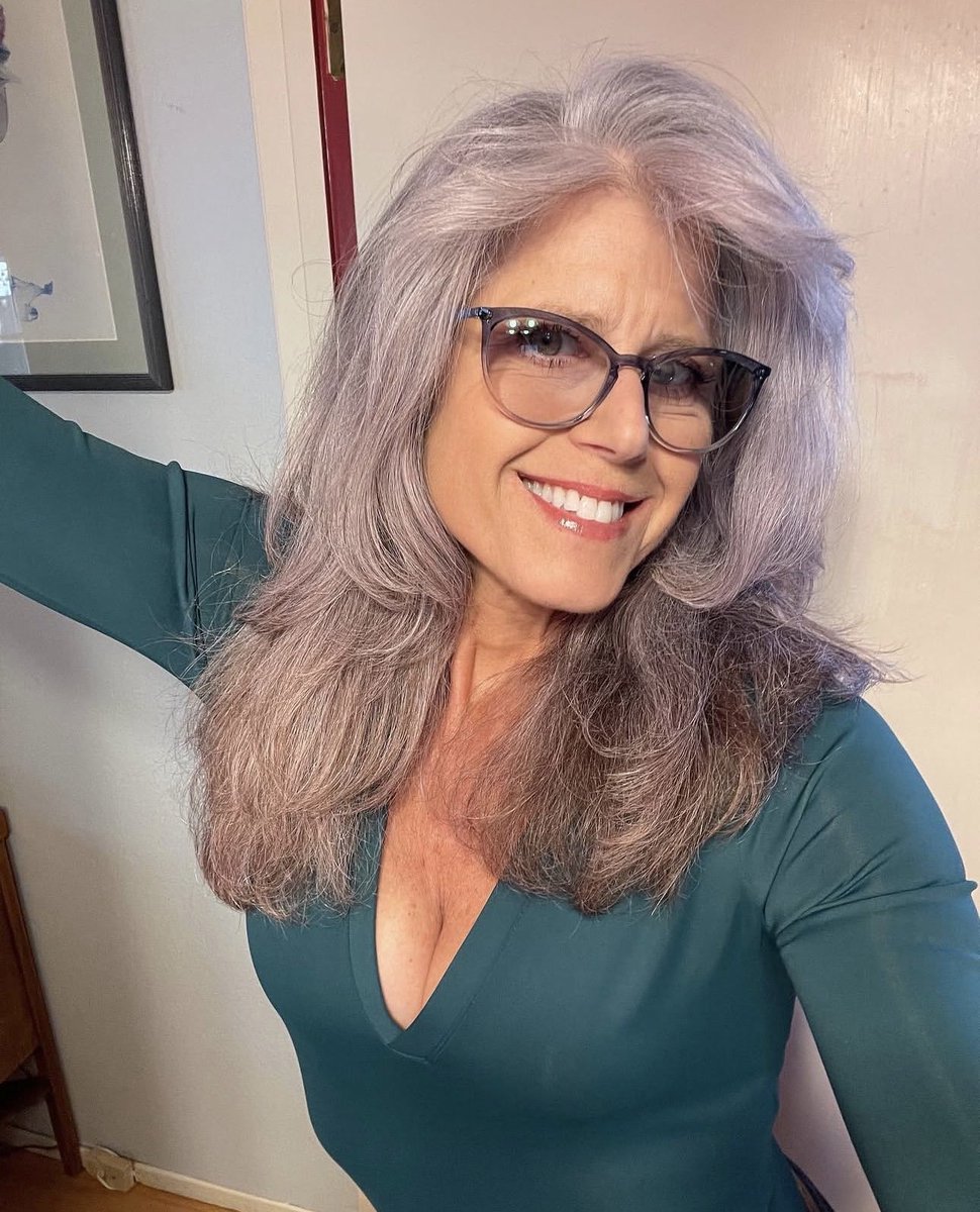 silvergirlnina8